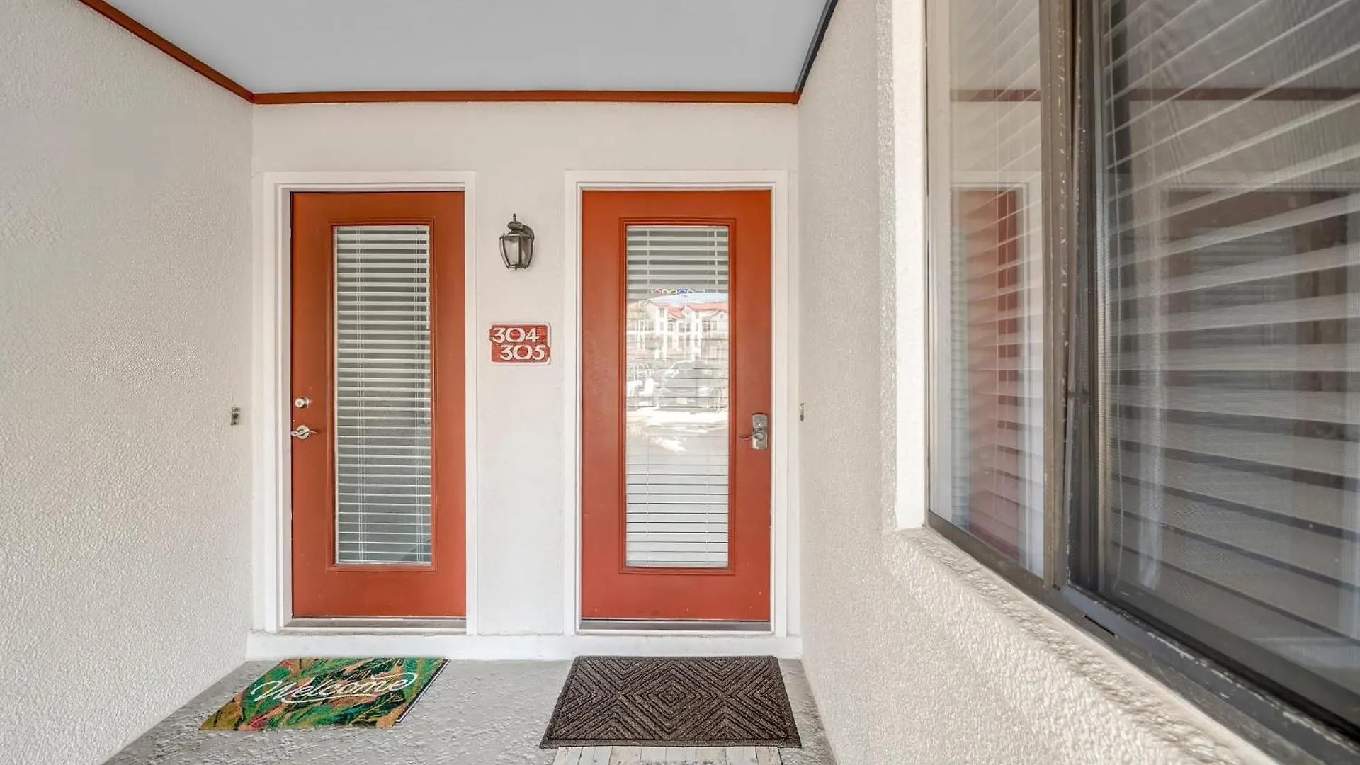 The Beachy Boater At St Thomas Square #305 By Nautical Properties Panama Stadt 0*,  USA
