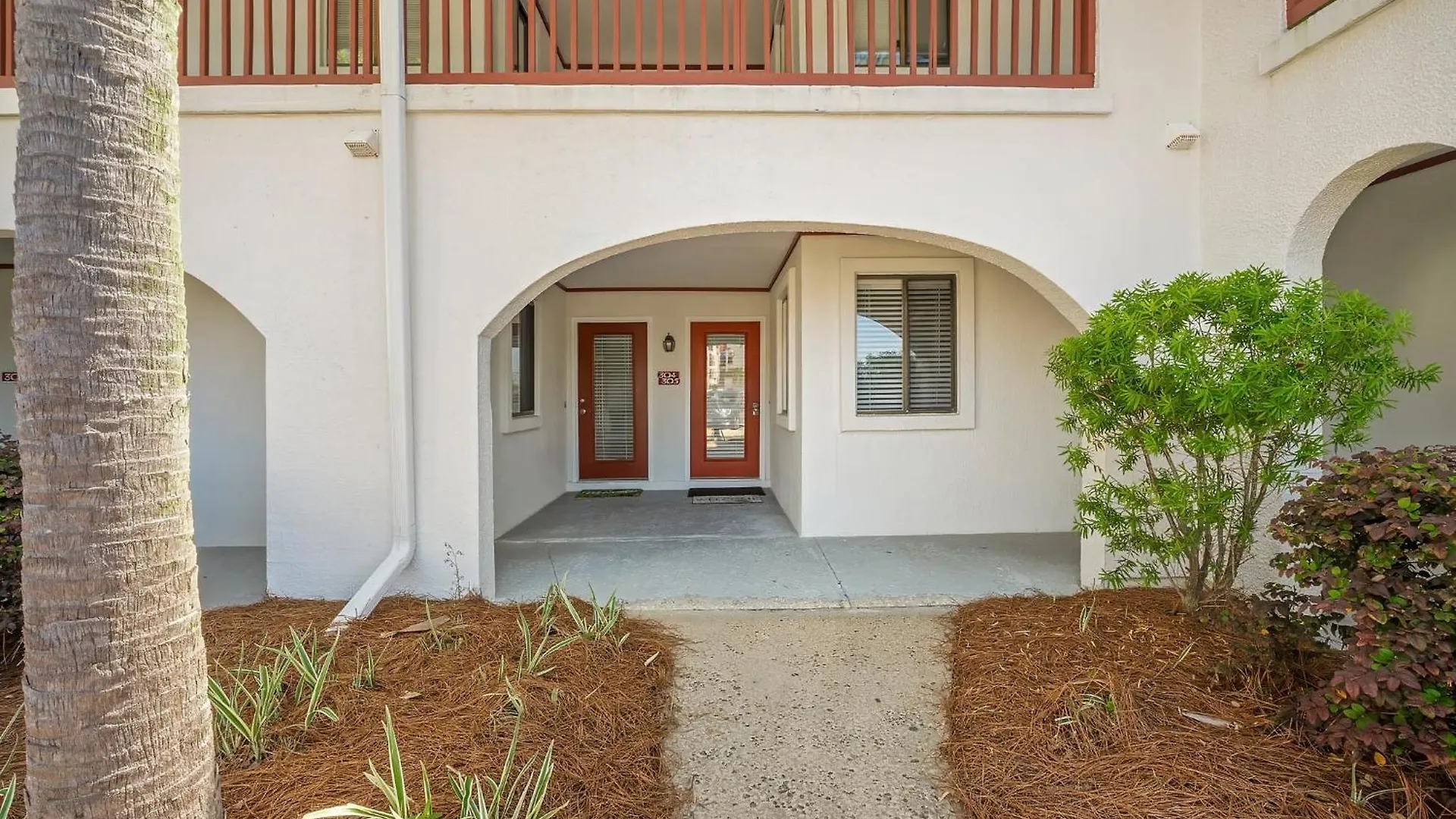Ferienhaus The Beachy Boater At St Thomas Square #305 By Nautical Properties Panama Stadt